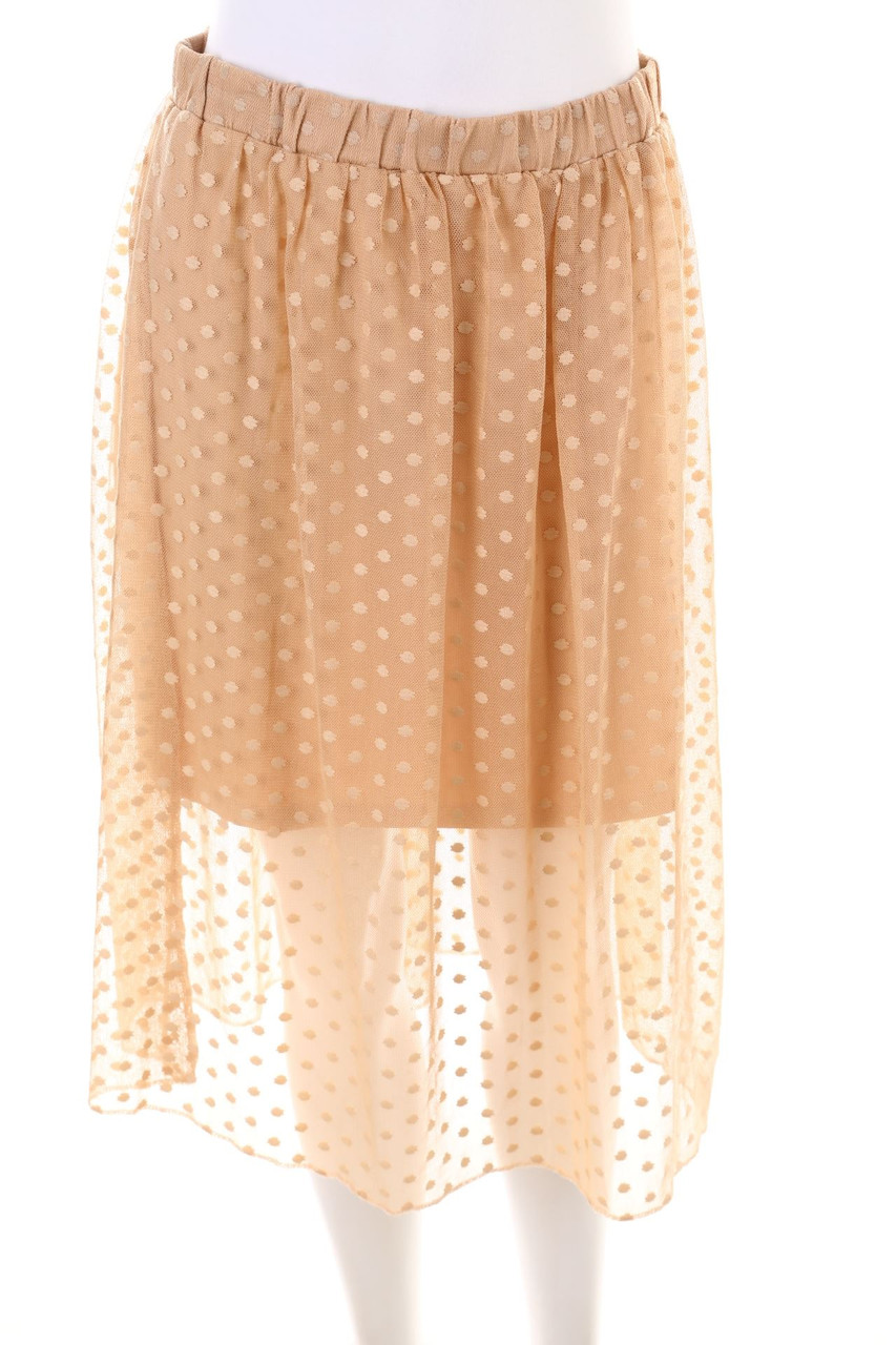 ATMOSPHERE - Rock - 48