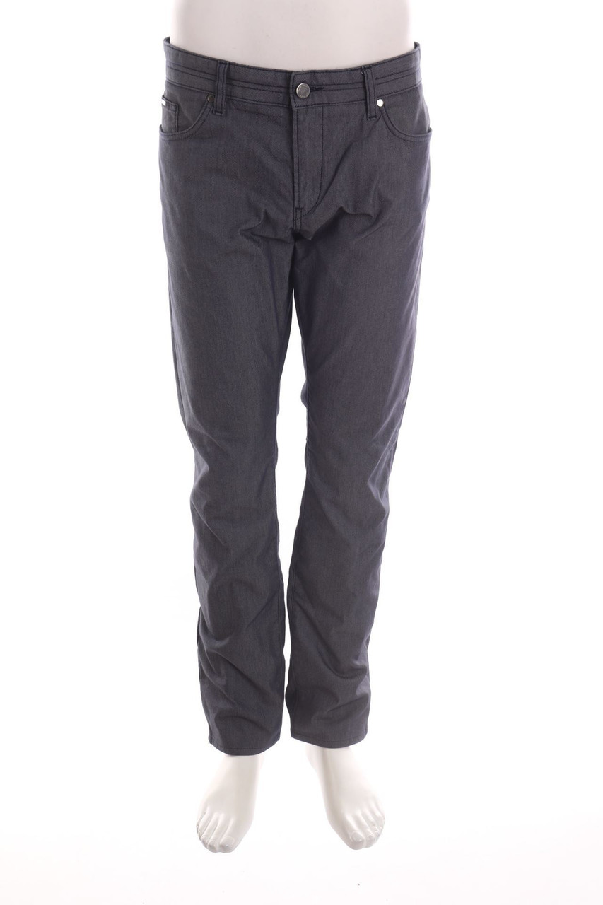 BOSS HUGO BOSS - Hose - 54