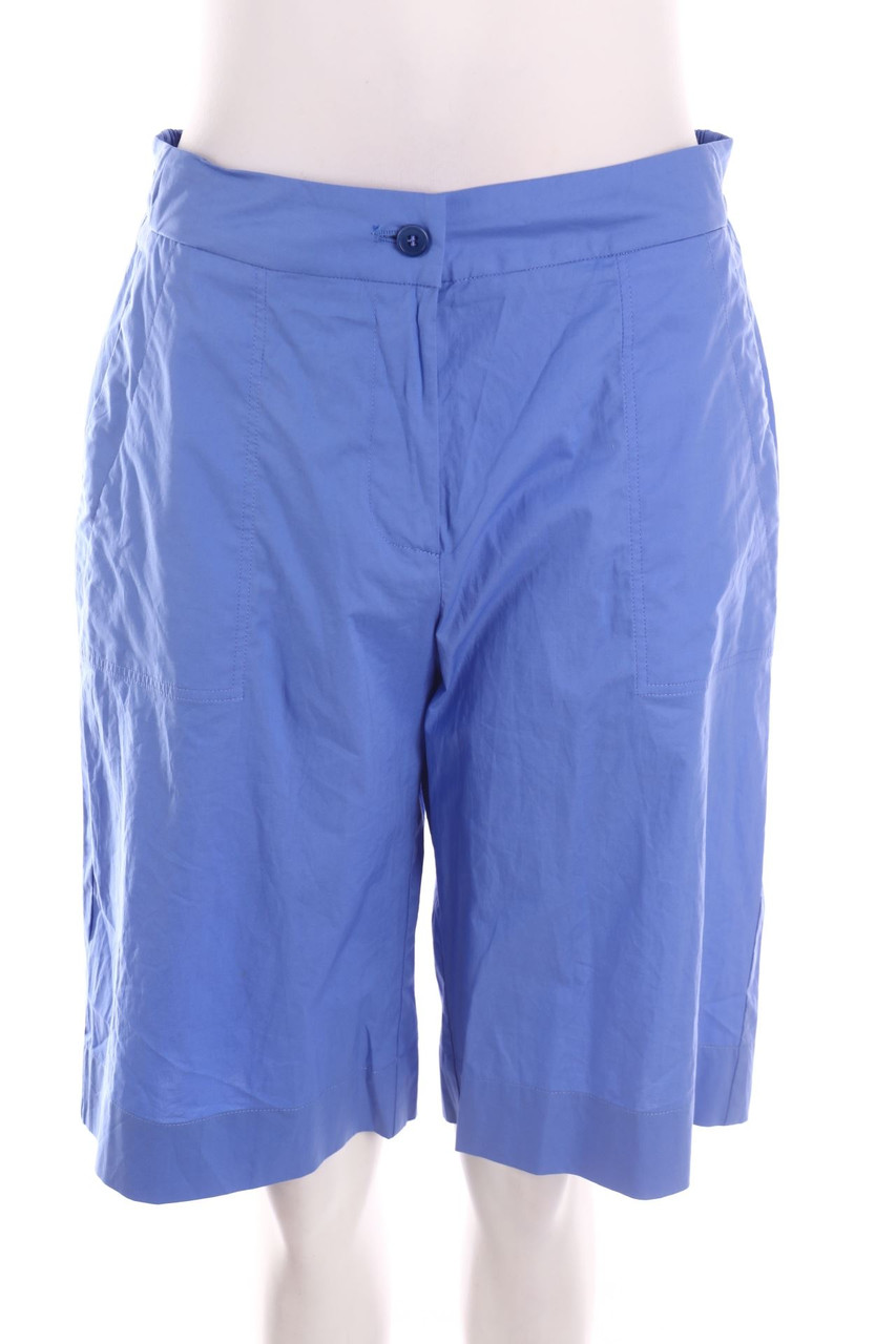 ROSSO35 - Bermuda-Shorts - D 40