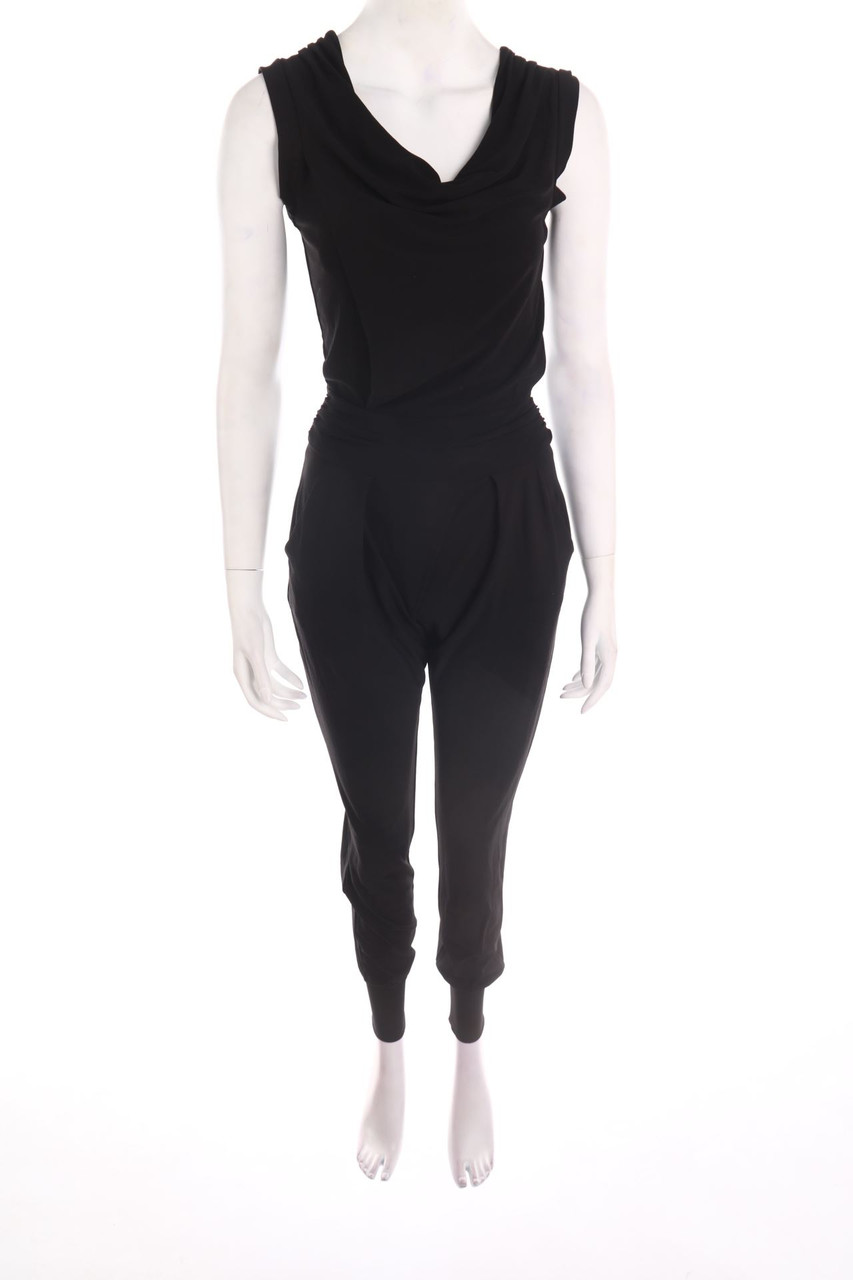 flame - Jumpsuit - XS