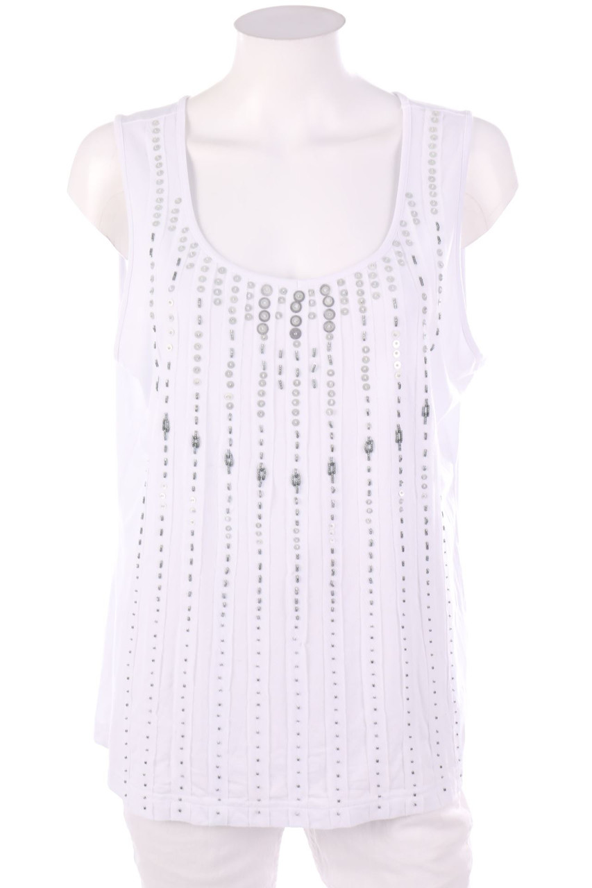 GERRY WEBER - Top - 3XL