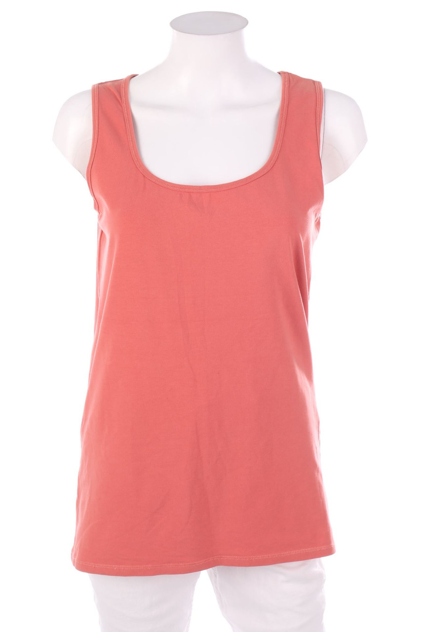 CASA BLANCA - Top - L