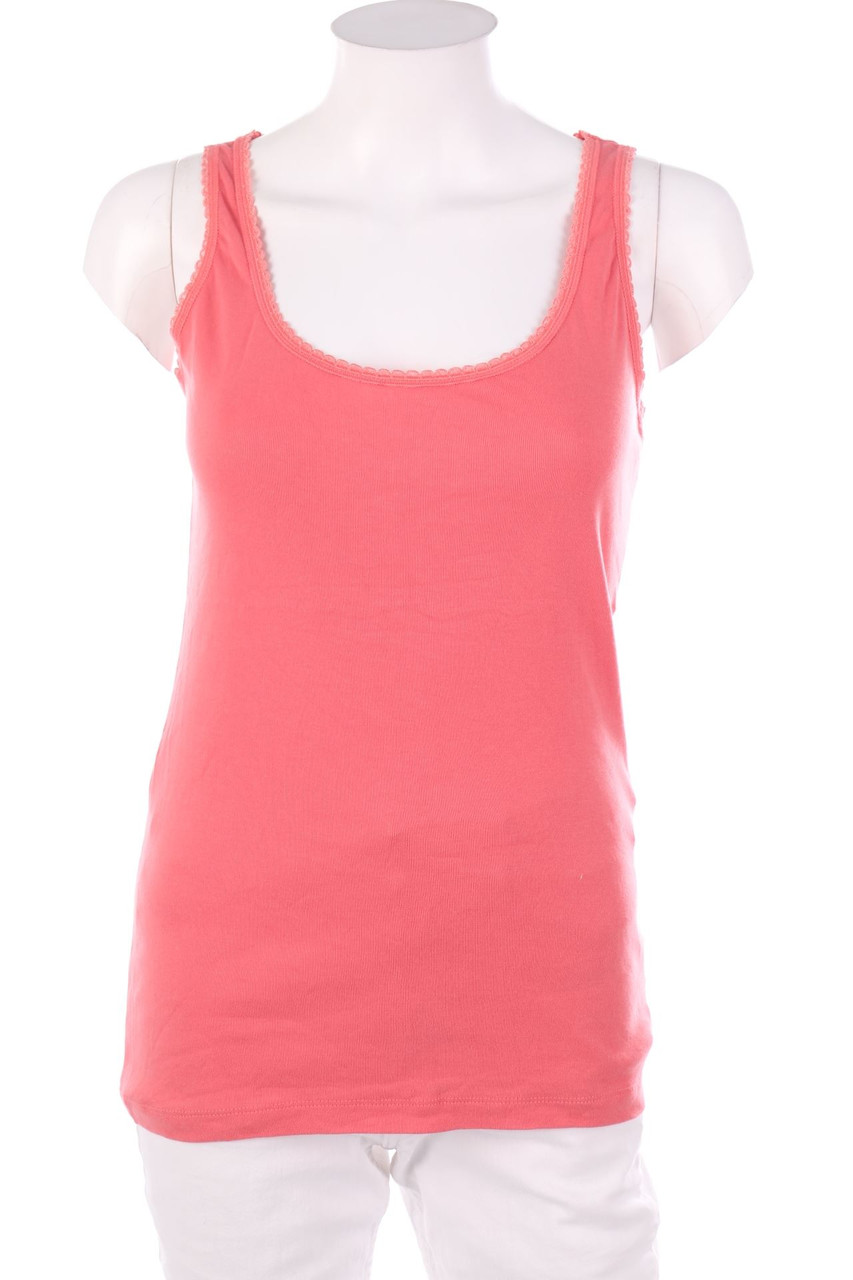 SECONDHAND - Tanktop - L