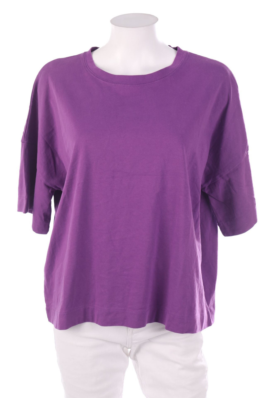 C&A - Kurzarm-Shirt - XL