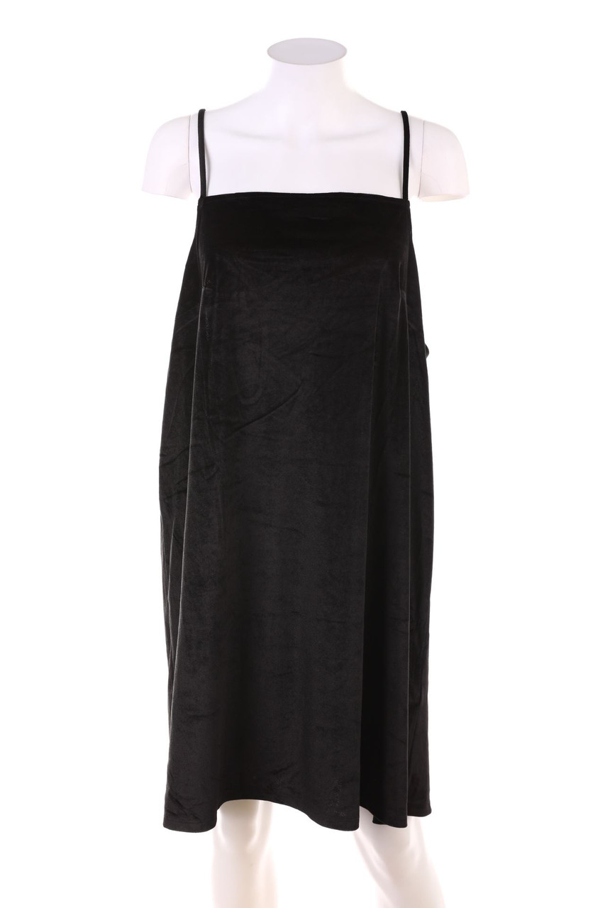 MONKI - Kleid - 2XL