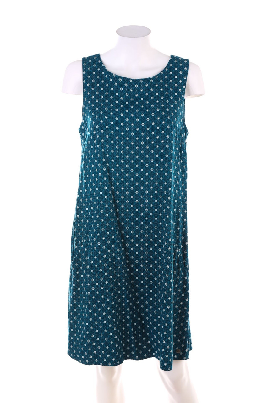 s.Oliver - Kleid - L