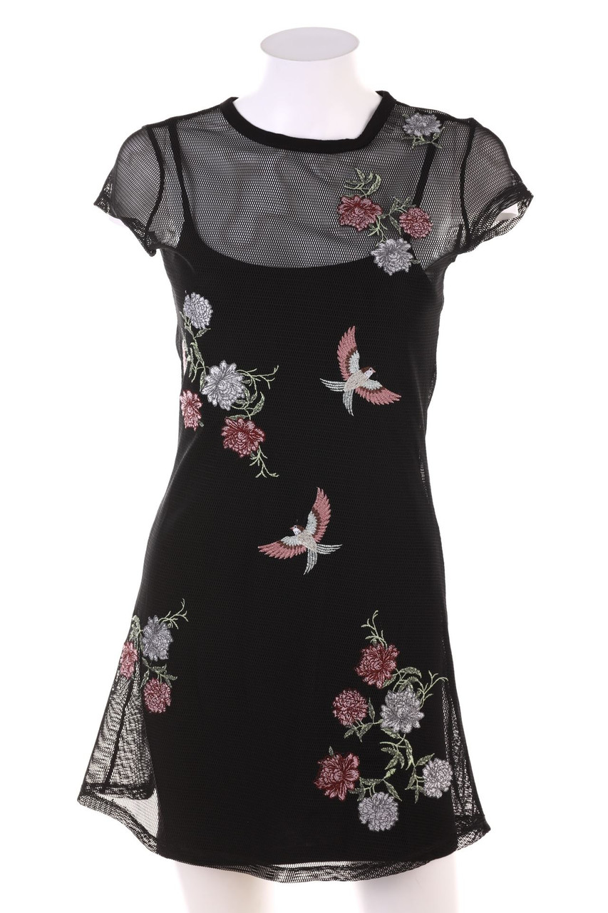 TALLY WEiJL - Minikleid - S