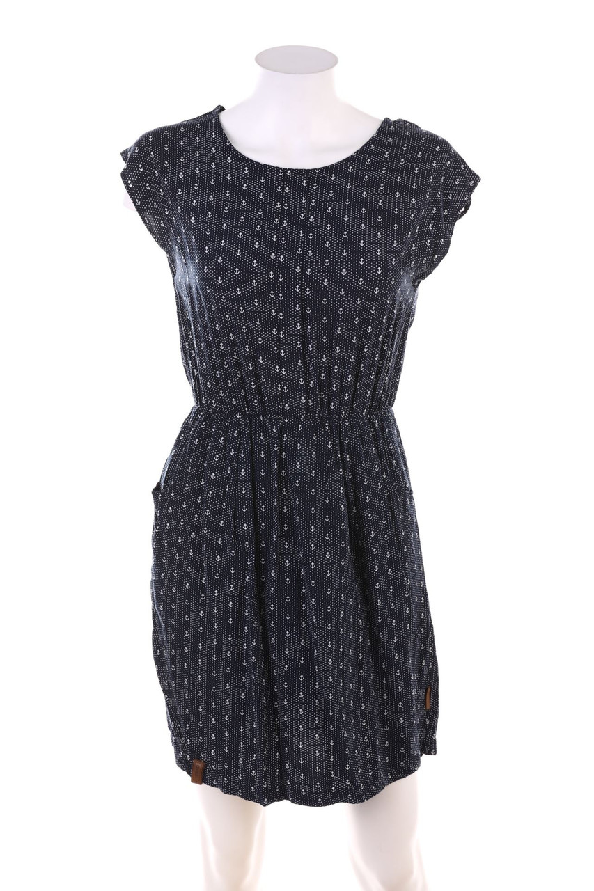 NAKETANO - Kleid - S