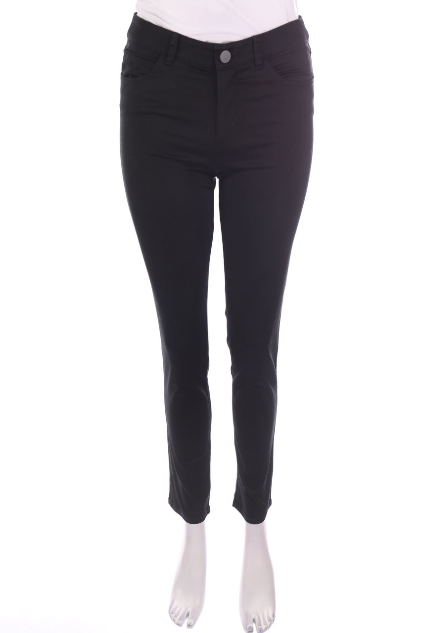 HALLHUBER - Skinny-Jeans - XS