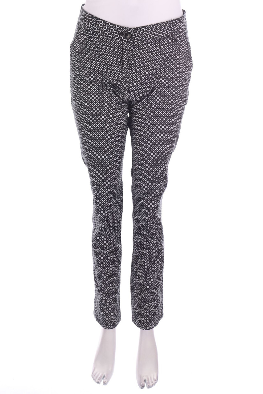 Ohne Label - Hose - M