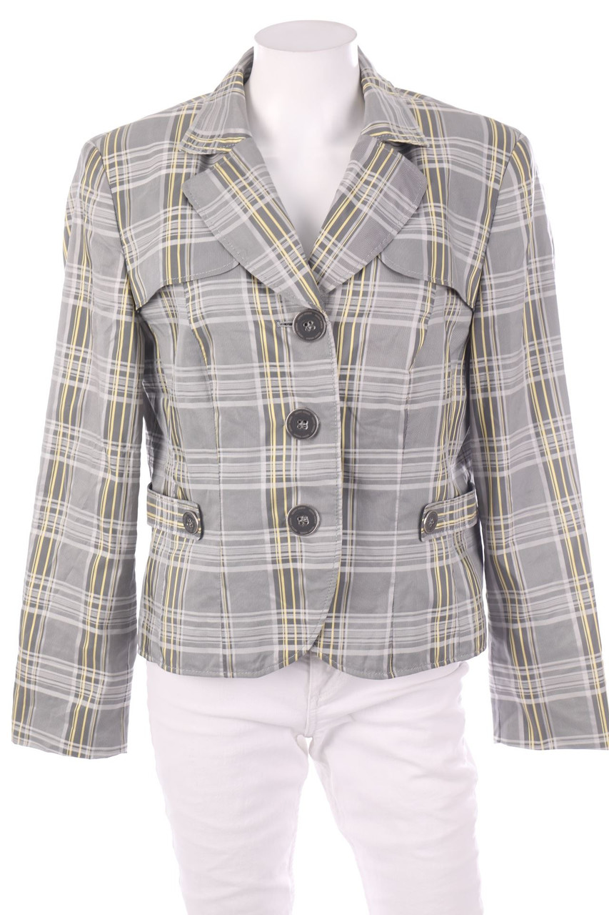 GERRY WEBER - Blazer - L