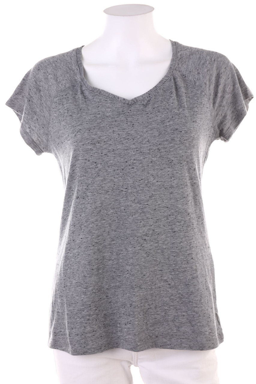 DECATHLON - Sport T-Shirt - L