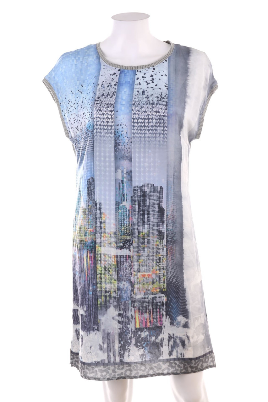 Charles Vögele - Kleid - M