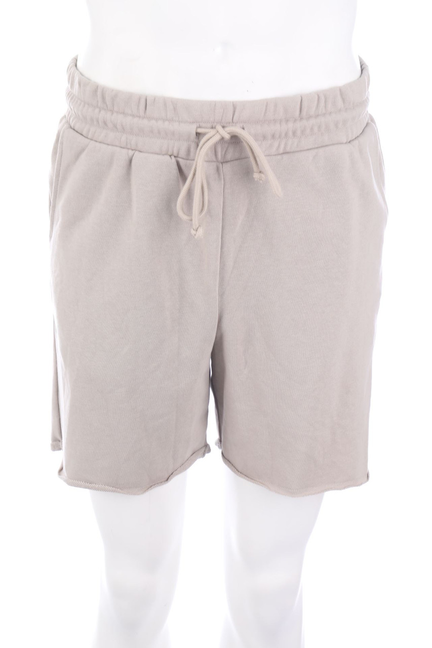 H&M - Shorts - M
