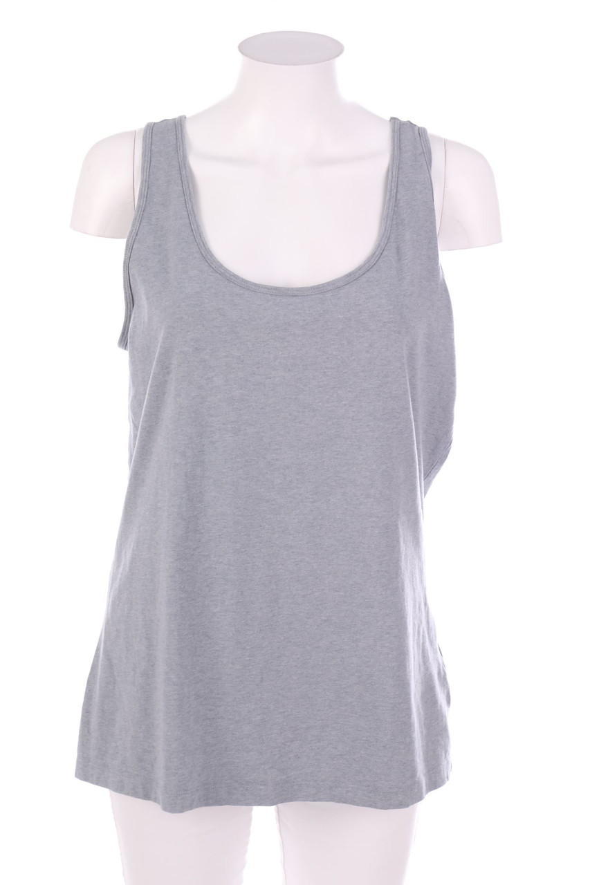 sports performance by TCHIBO - Sport-Top - L