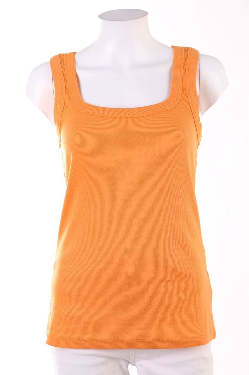 ever me - Basic-Top - M