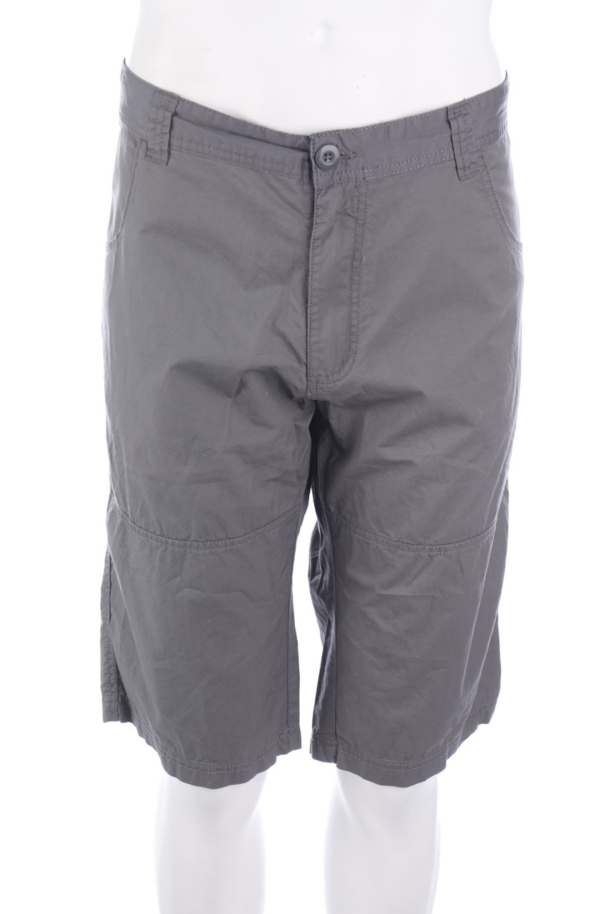 HANBURY - Shorts - 3XL