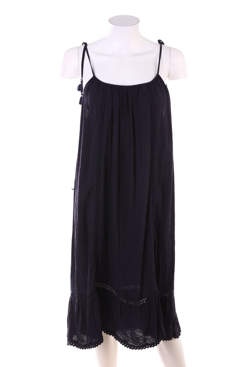 s.Oliver - Midikleid - L