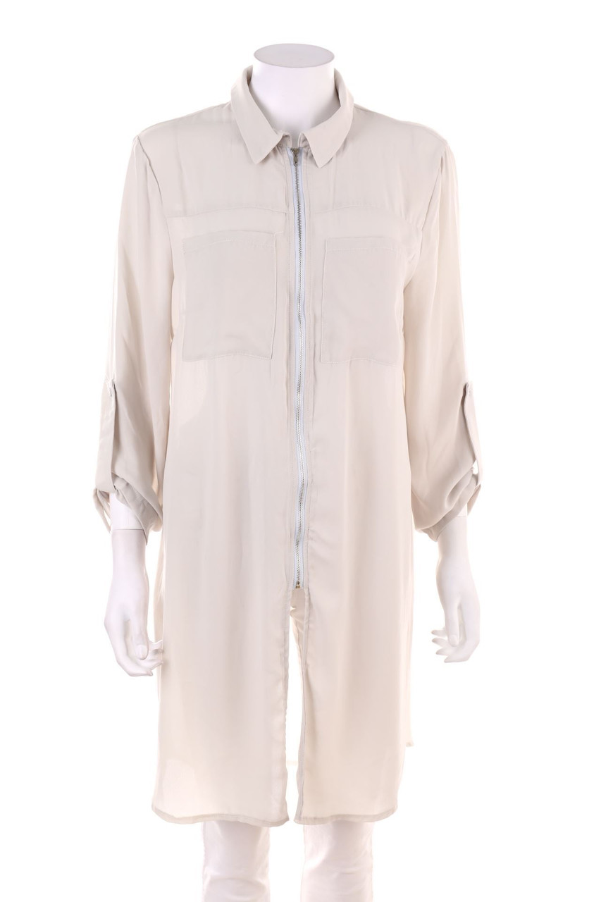 zeagoo - Jacke - 2XL