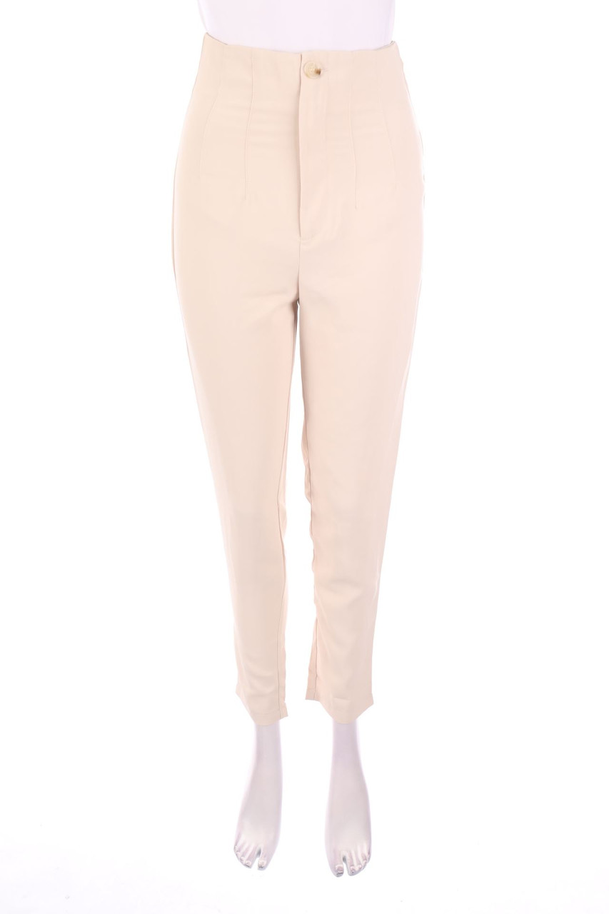 SHEIN - Chino-Hose - XS