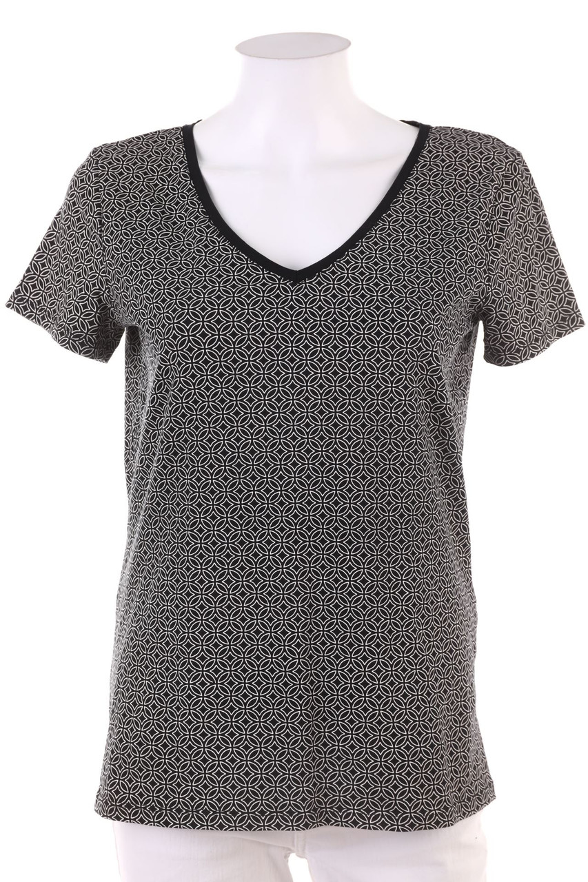 C&A - Kurzarm-Shirt - M