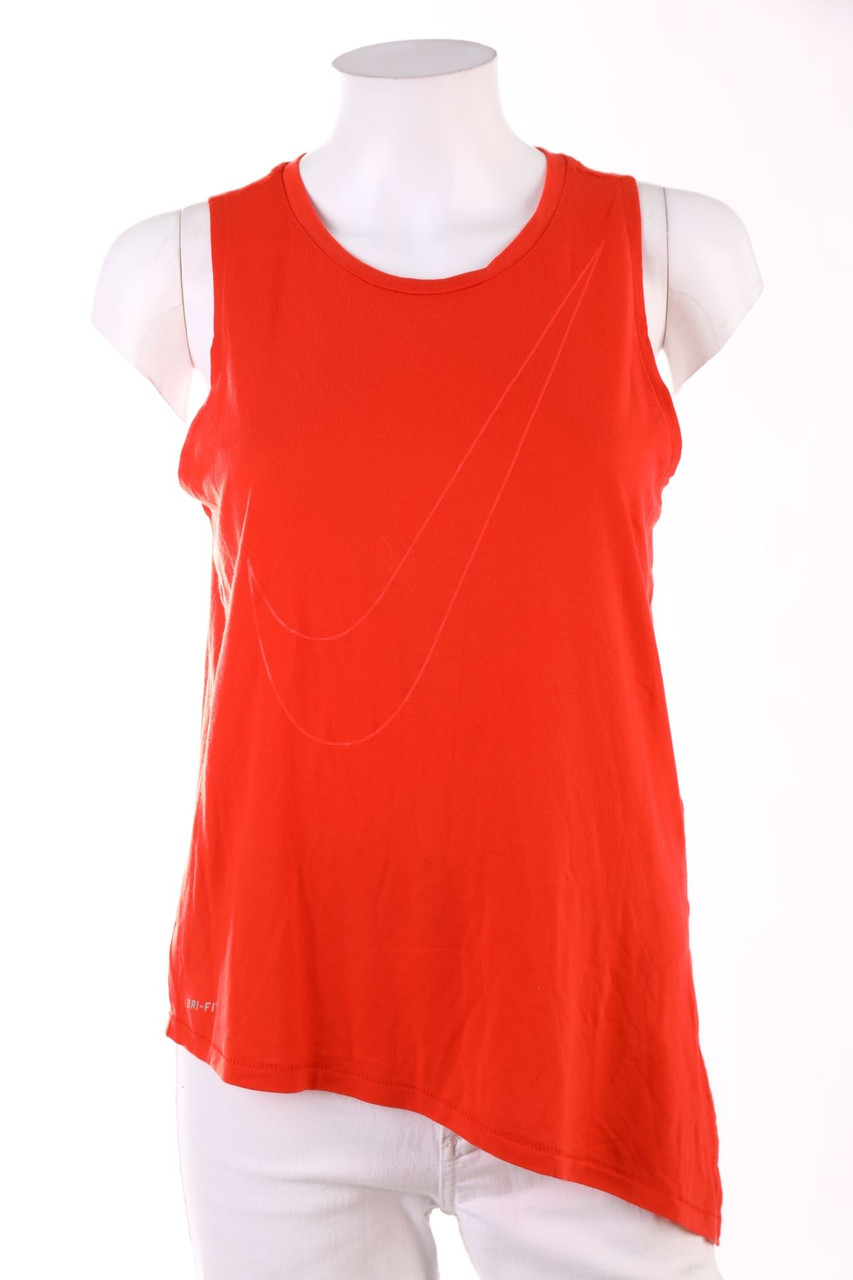 NIKE - Sport-Top - XL