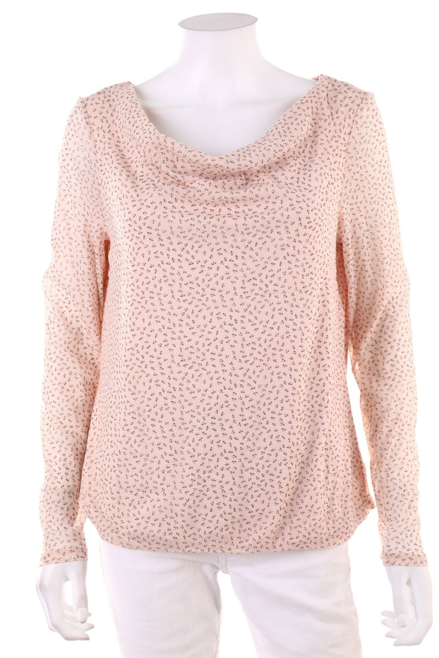 s.Oliver - Bluse - XL