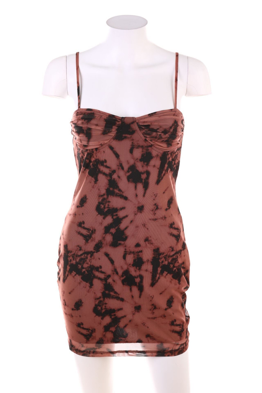 asos DESIGN - Kleid - S