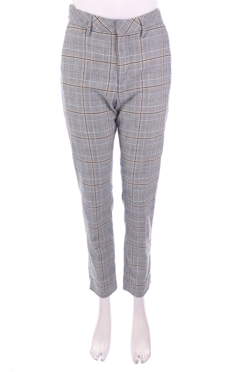 MOS MOSH - Chino-Hose - S