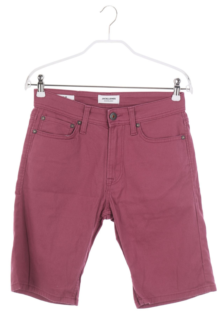 JACK & JONES - Jeans-Shorts - XS