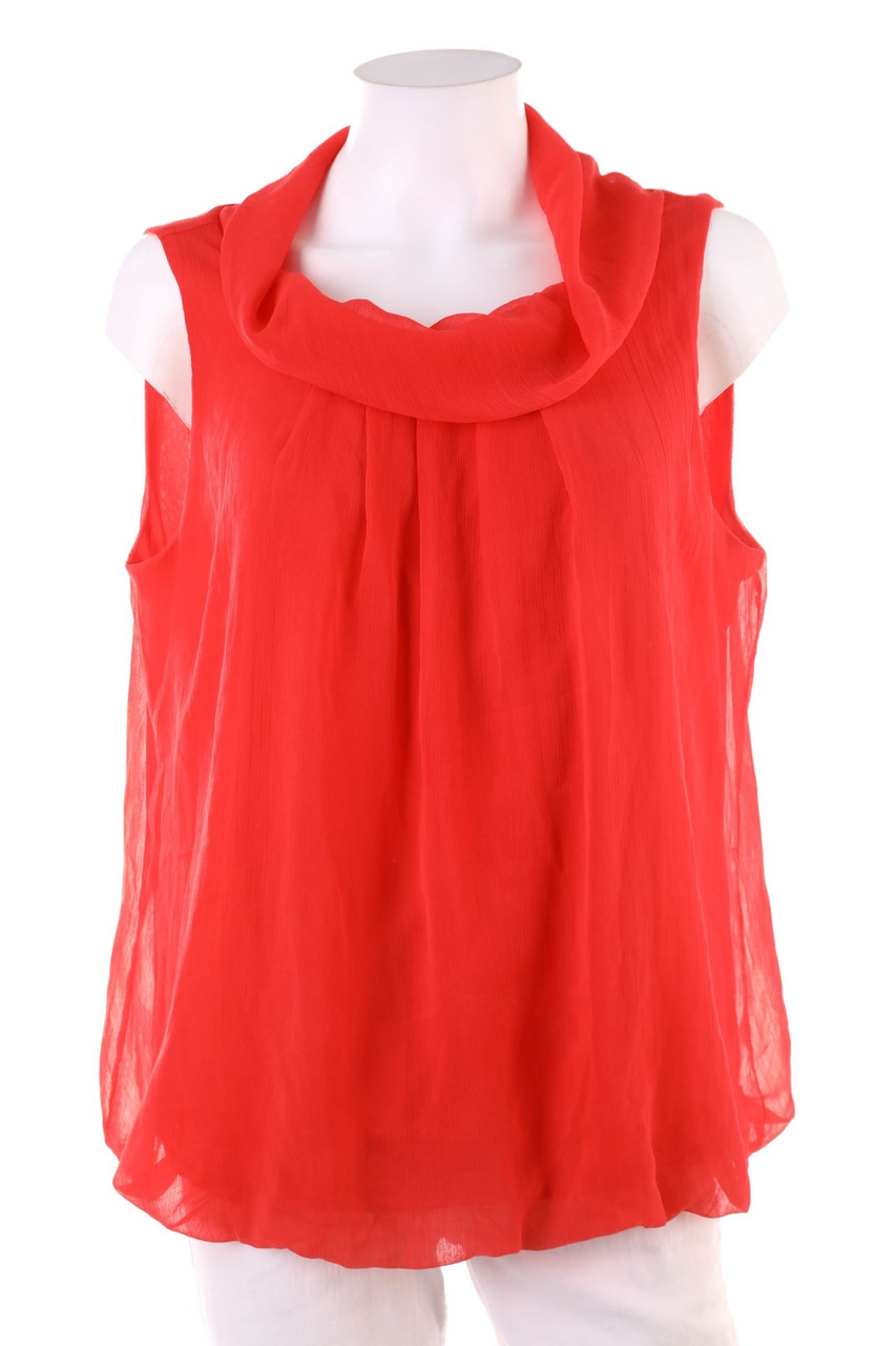 Best Connections - Blusentop - XL