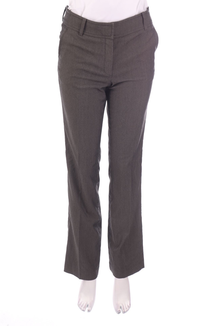 MORE & MORE - Hose - XS