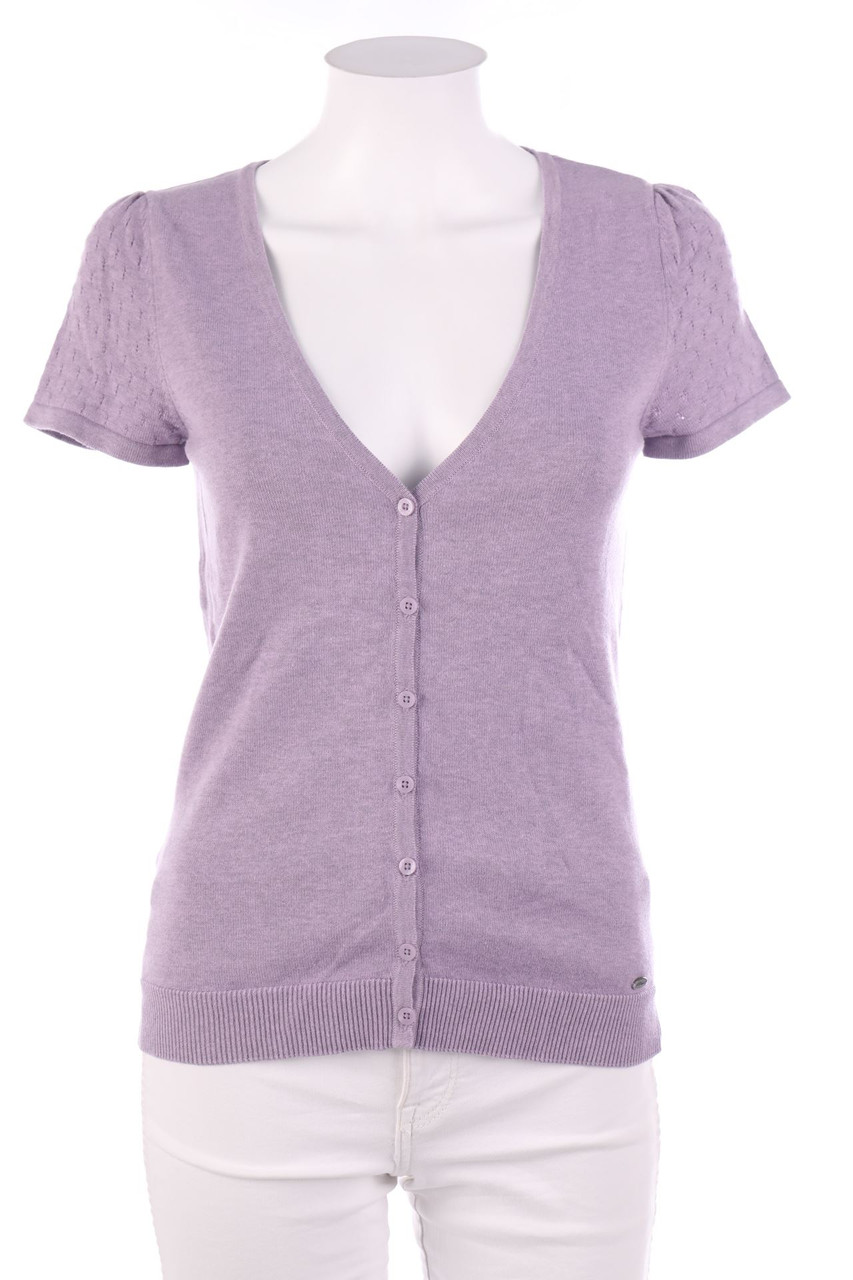 s.Oliver - Cardigan - XS