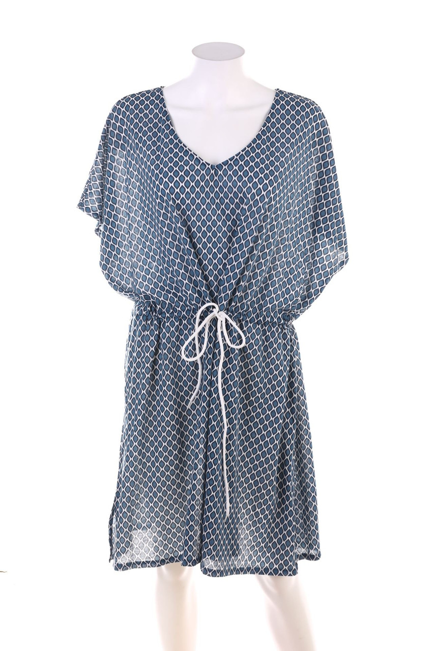 Essentials by Tchibo - Tunikakleid - XL