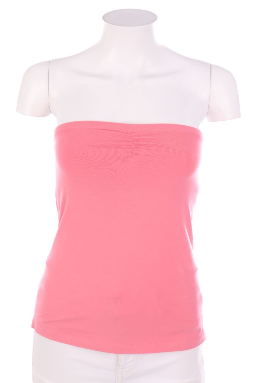 esmara - Tube-Top - S