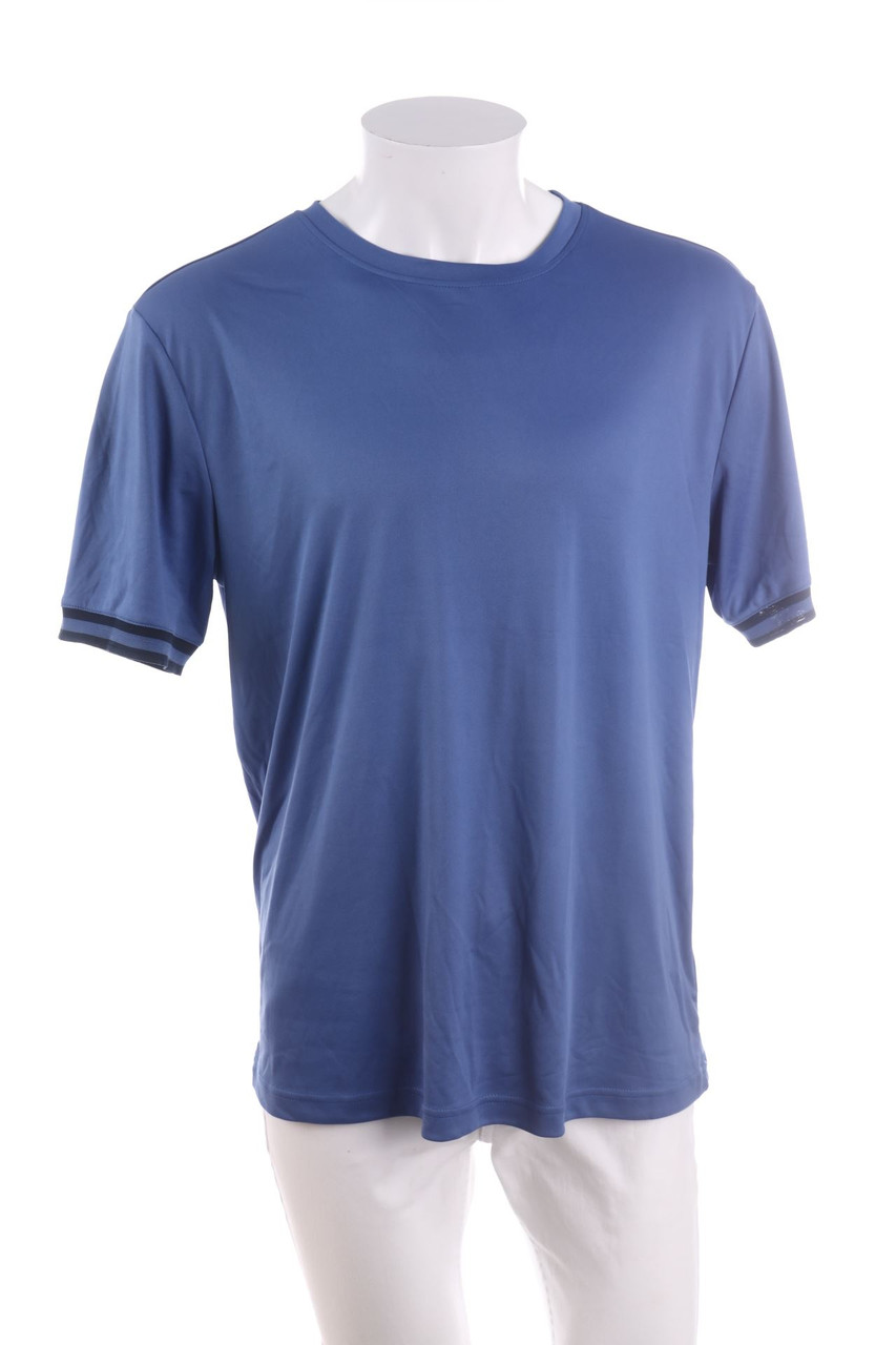 SECONDHAND - Sport-Shirt - L