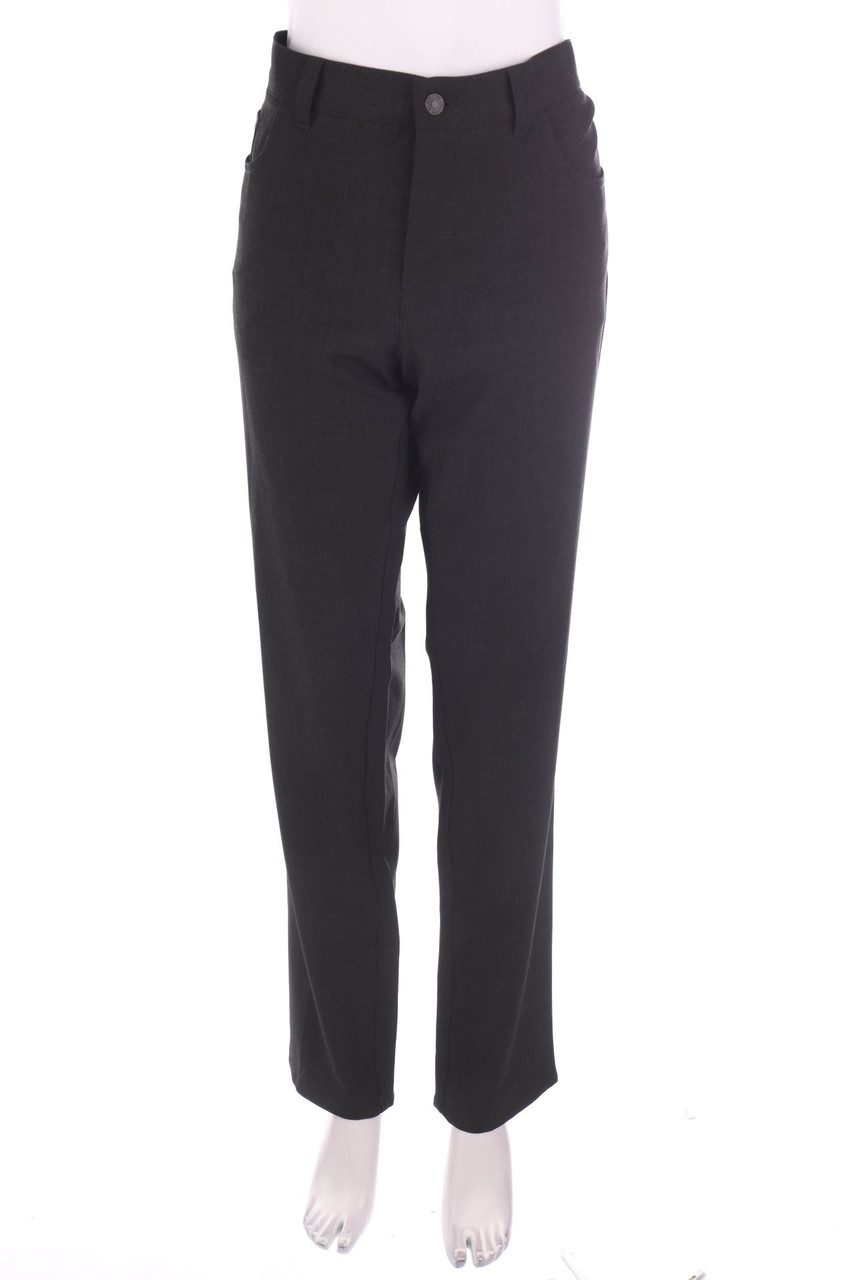 ALBERTO - Hose - XXL