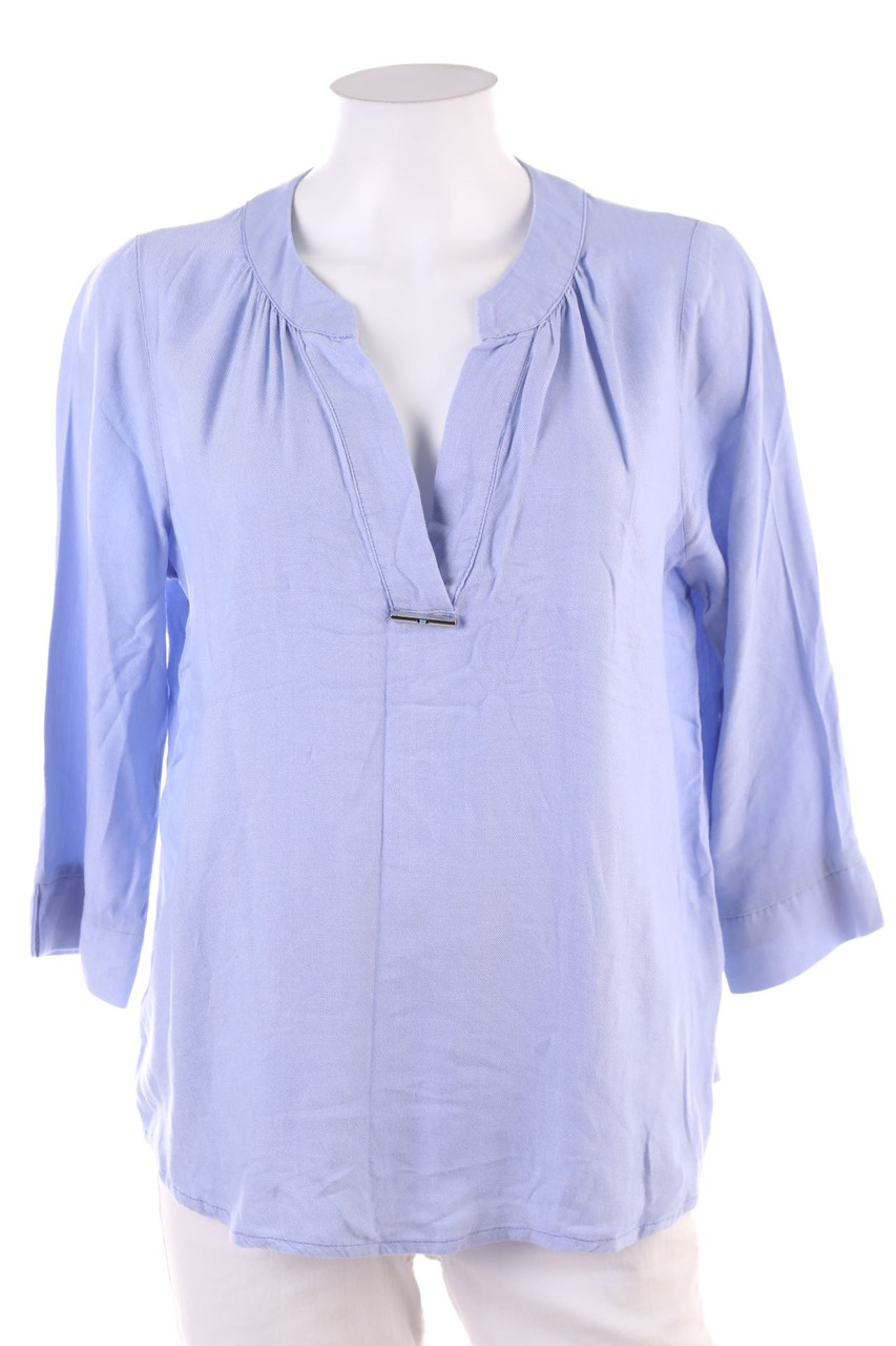 orsay - Bluse - M