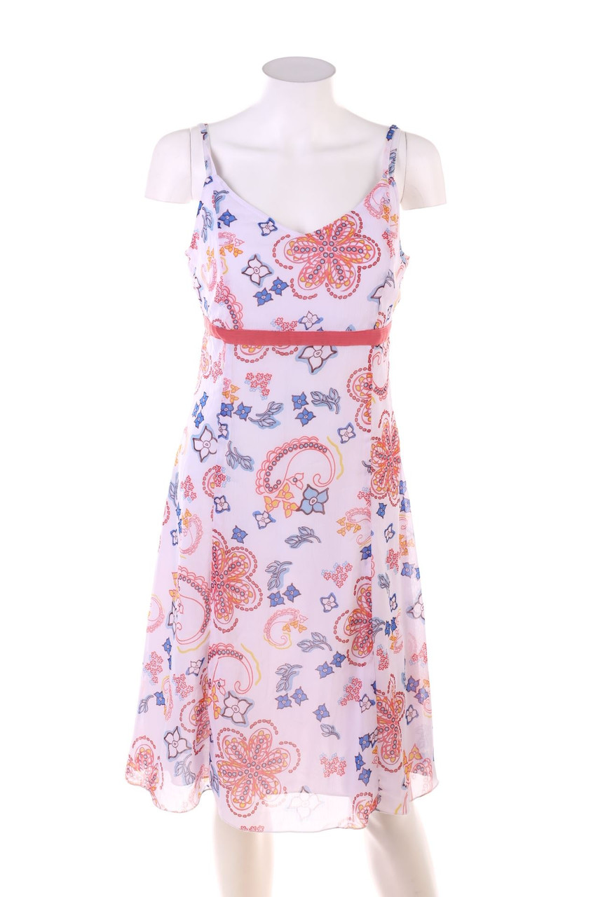 blue motion - Kleid - M