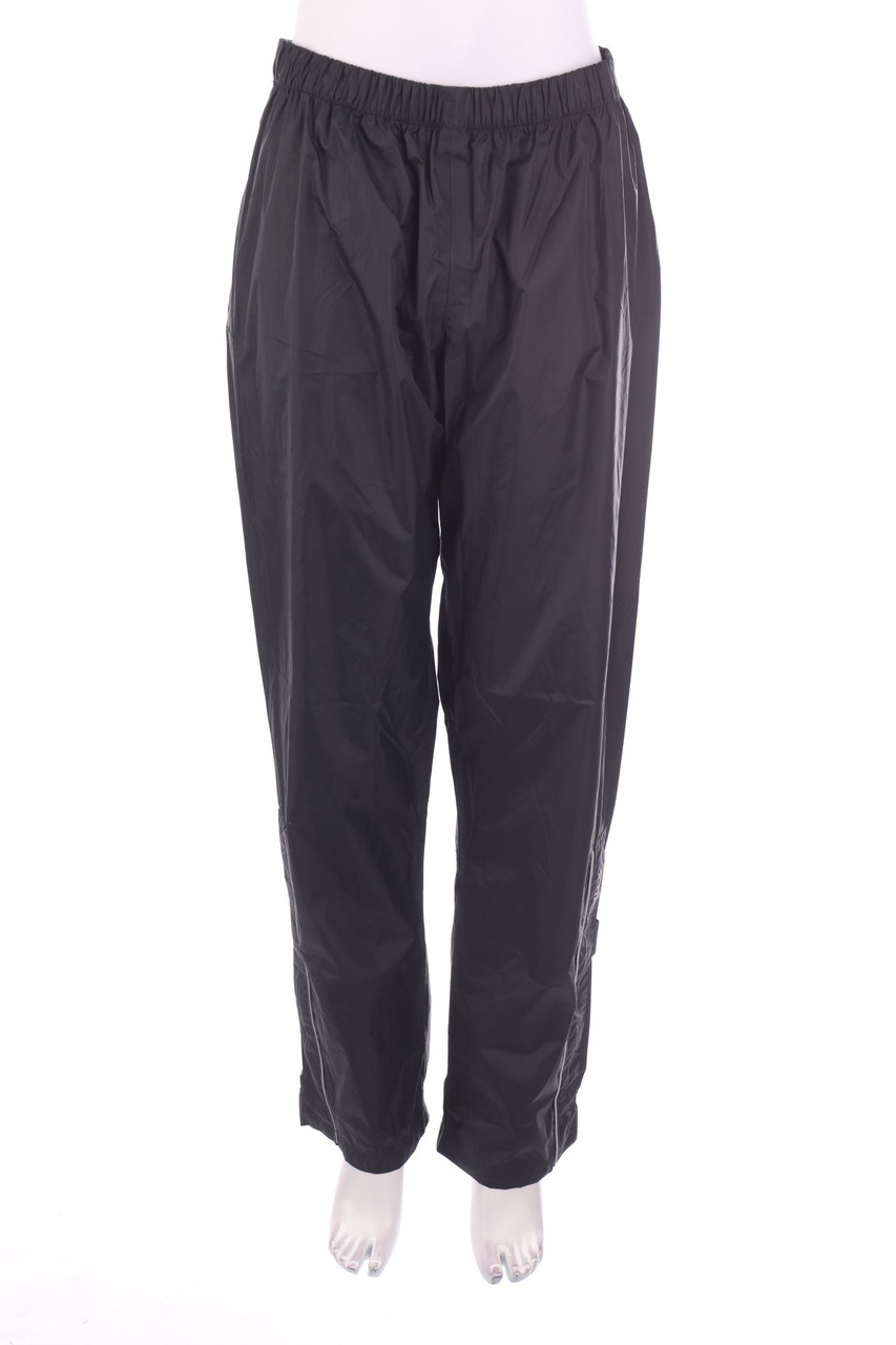 SECONDHAND - Outdoor-Hose - XL