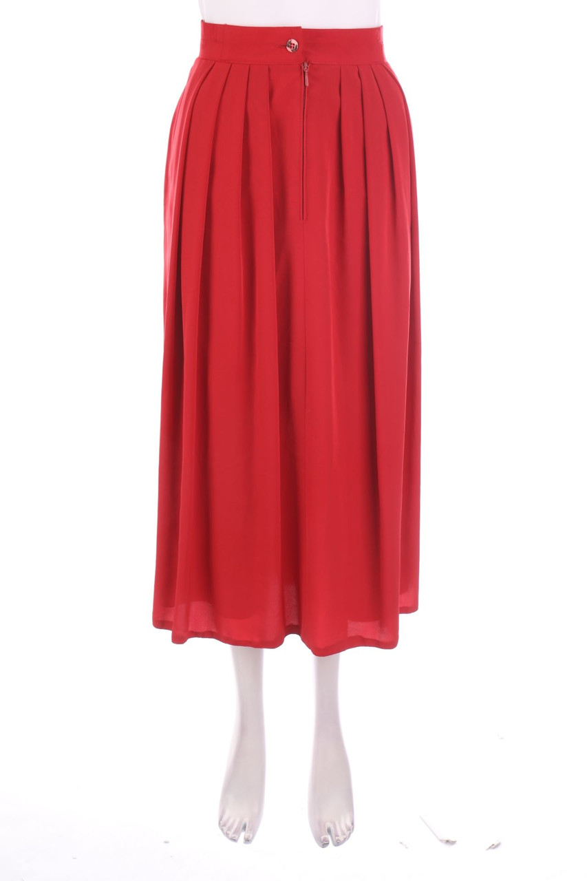 HAMMER - Midirock - XL