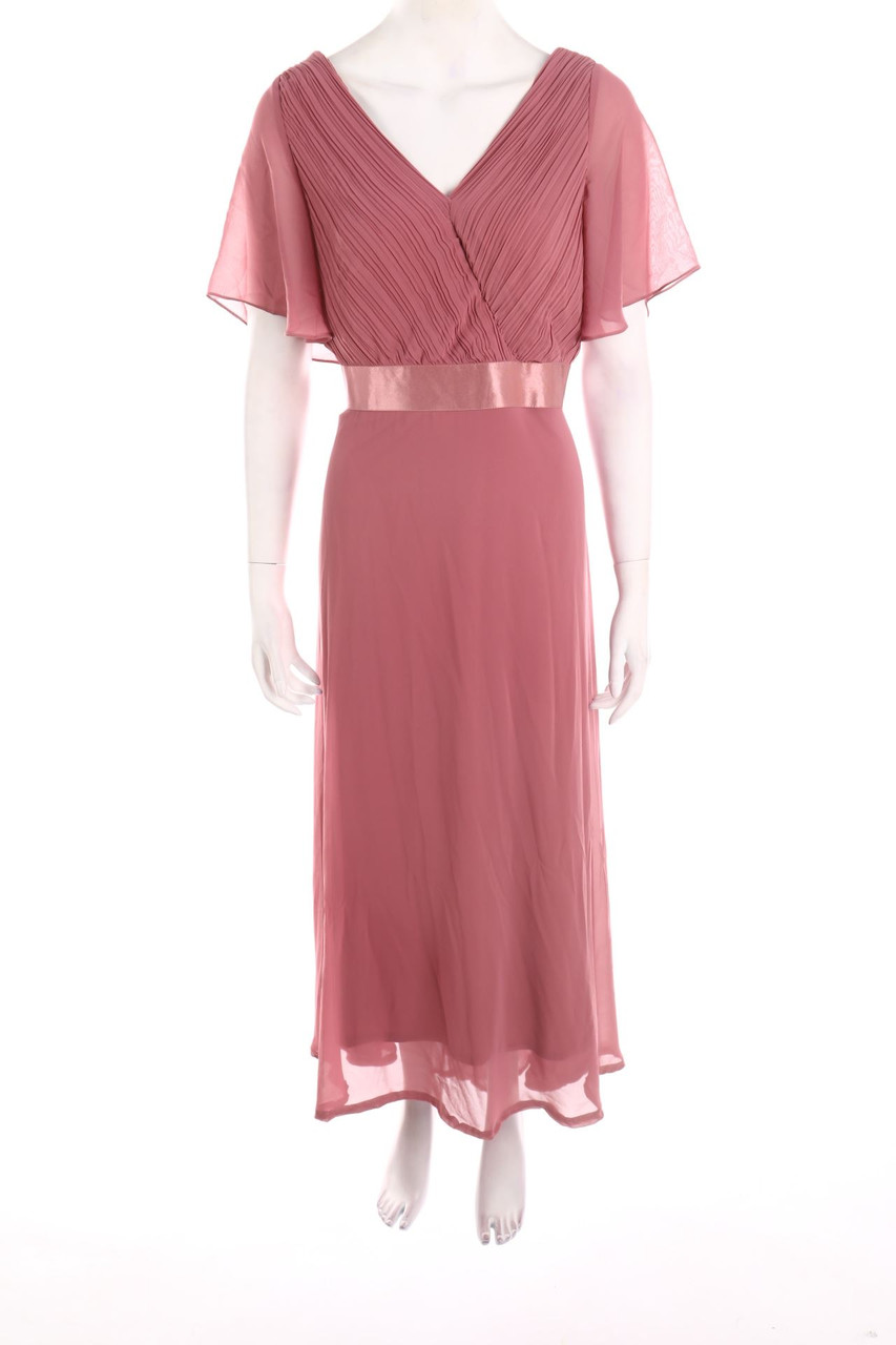 Ever Pretty - Maxi-Abendkleid - 62