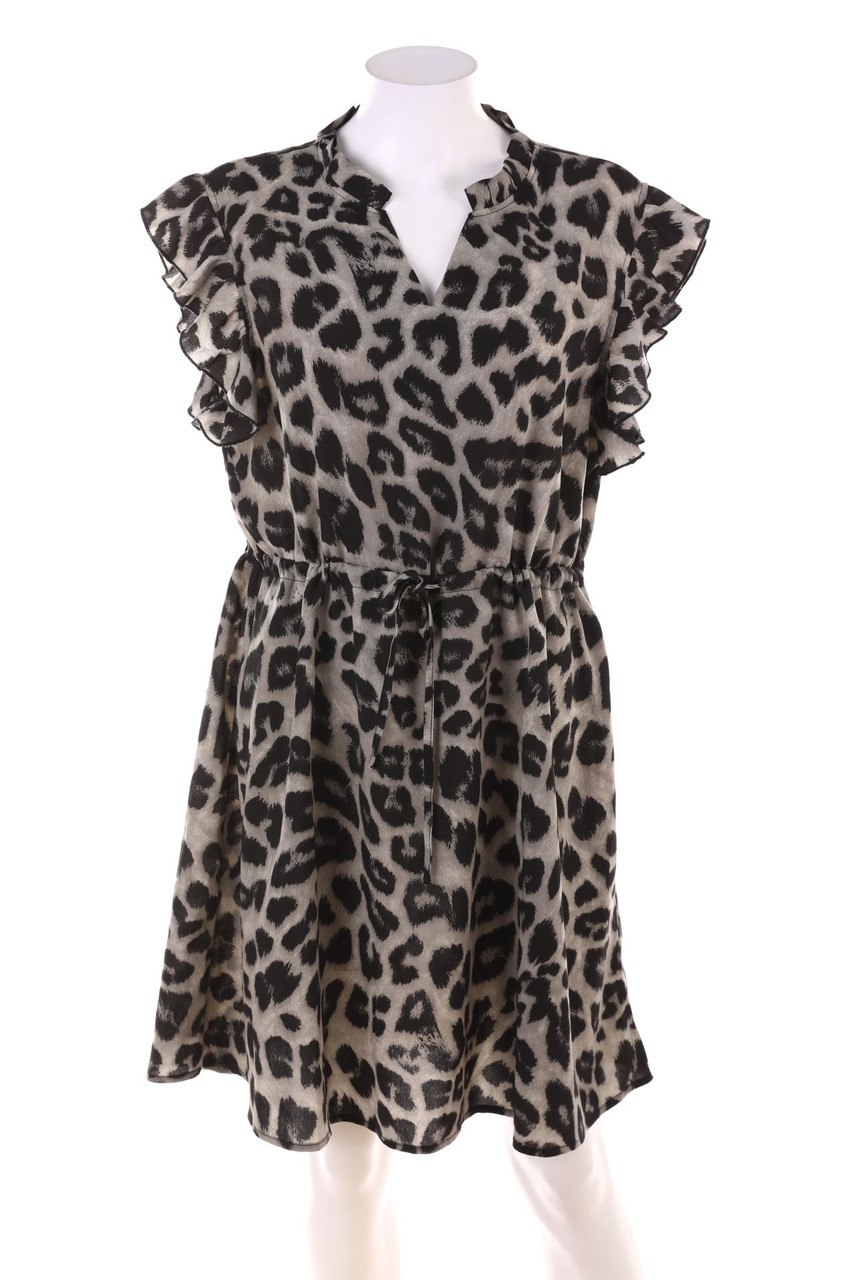 SHEIN - Kleid - XL