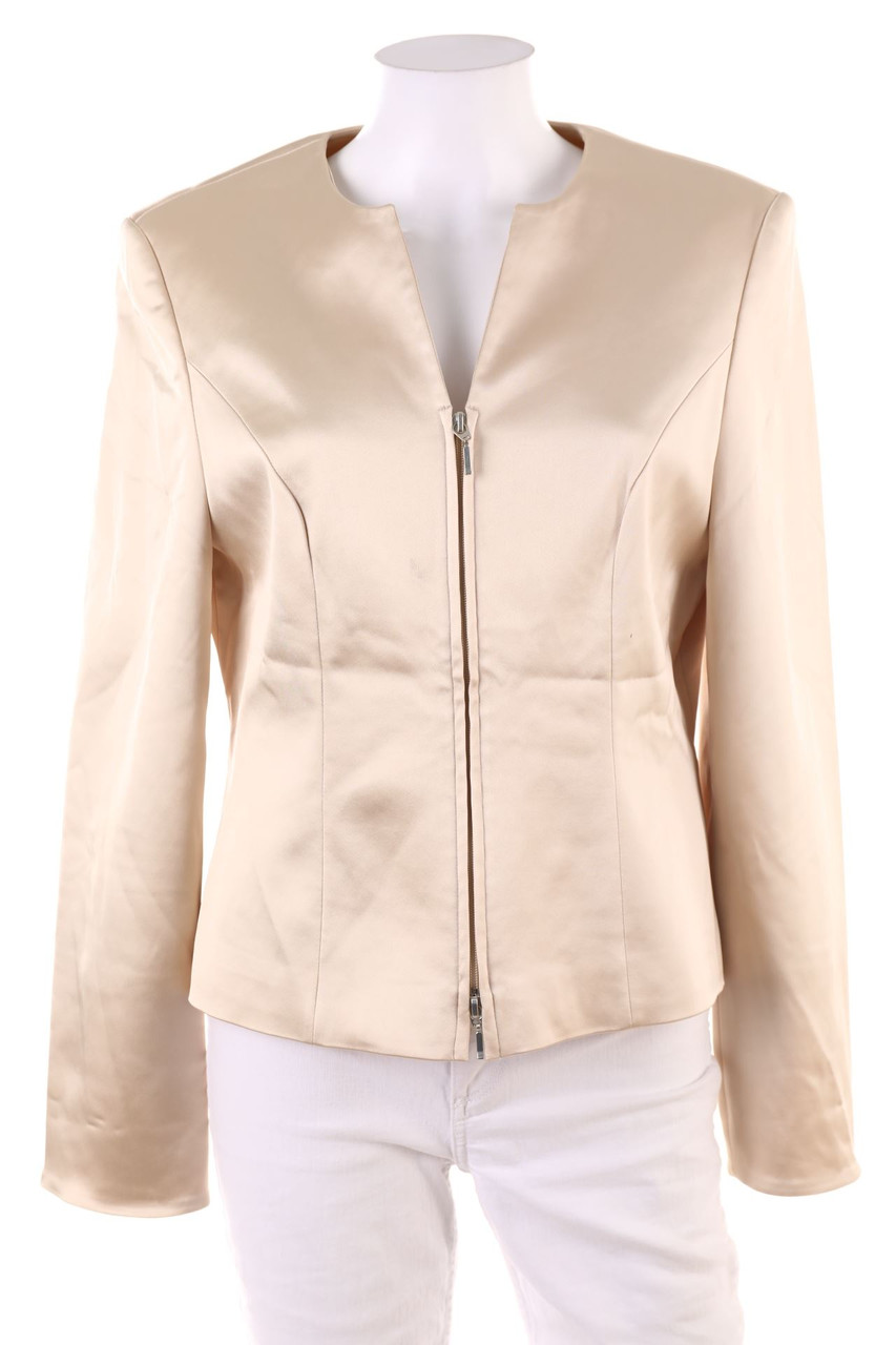 COLLECTION - Blouson-Jacke - L