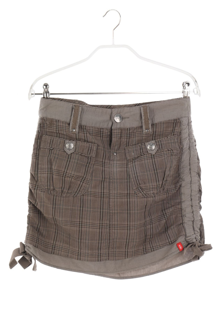 ESPRIT - Minirock - XXS