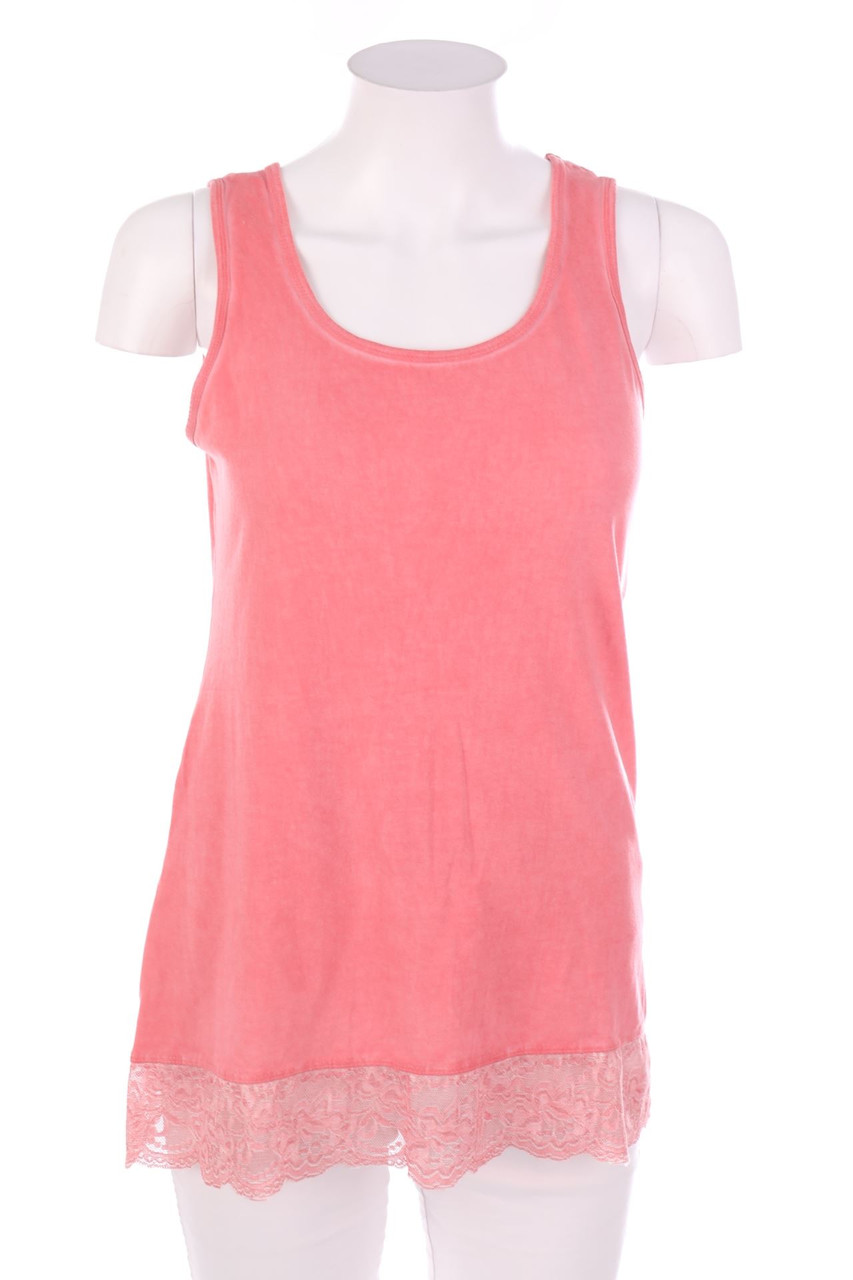 BLIND DATE - Top - M