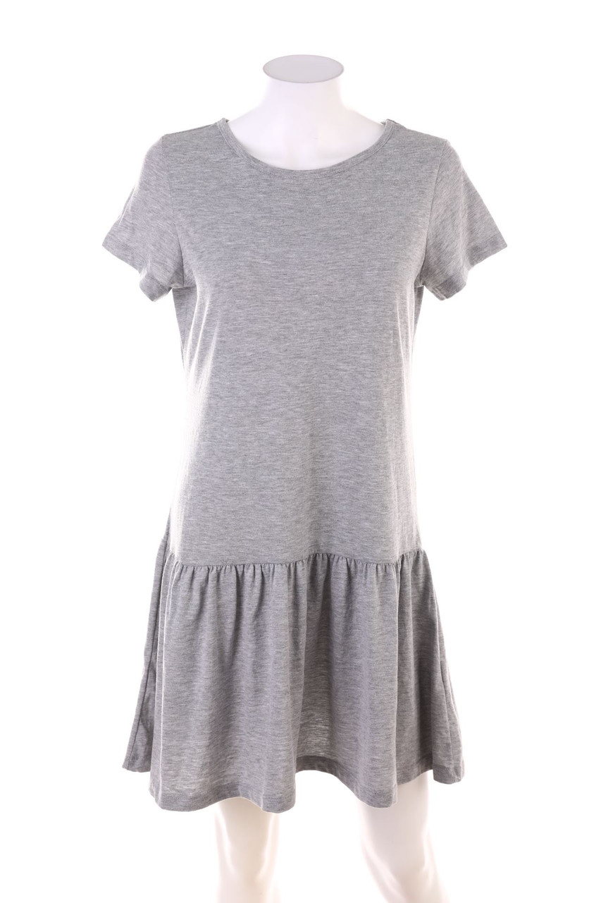 ATMOSPHERE - Kleid - L