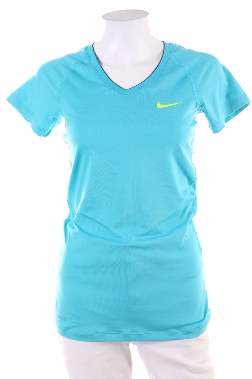 NIKE - Sport T-Shirt - S