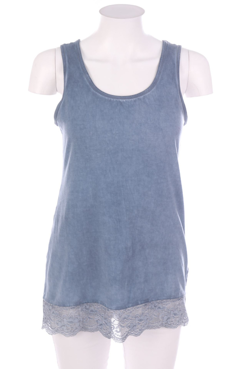 BLIND DATE - Top - M