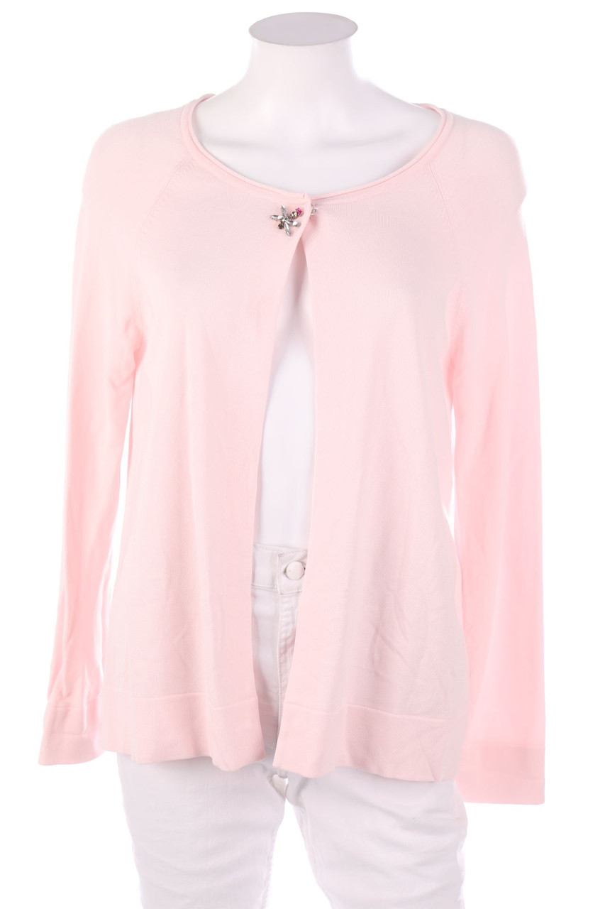 s.Oliver - Cardigan - S